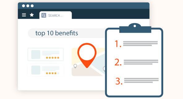 6-top-ten-benefits-google-business-profile