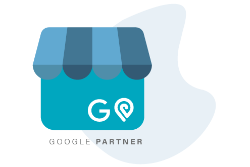 Google Partner