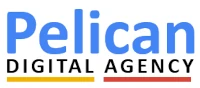 Pelican Digital Agency